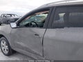 Photo 12 of 21 — 2008 Nissan Rogue