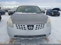 Photo 13 of 21 — 2008 Nissan Rogue