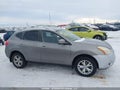 Photo 14 of 21 — 2008 Nissan Rogue