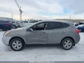 Photo 15 of 21 — 2008 Nissan Rogue