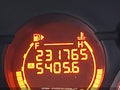 Photo 16 of 21 — 2008 Nissan Rogue