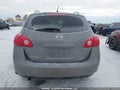 Photo 17 of 21 — 2008 Nissan Rogue