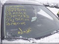 Photo 18 of 21 — 2008 Nissan Rogue