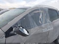 Photo 21 of 21 — 2008 Nissan Rogue