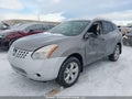 Photo 2 of 21 — 2008 Nissan Rogue