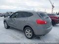 Photo 3 of 21 — 2008 Nissan Rogue