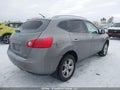 Photo 4 of 21 — 2008 Nissan Rogue