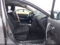 Photo 5 of 21 — 2008 Nissan Rogue