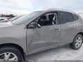 Photo 6 of 21 — 2008 Nissan Rogue