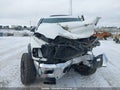 Photo 10 of 20 — 2010 Dodge Ram 3500