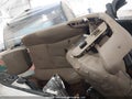 Photo 18 of 20 — 2010 Dodge Ram 3500