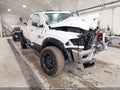 Photo 1 of 20 — 2010 Dodge Ram 3500