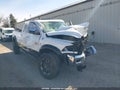 Photo 20 of 20 — 2010 Dodge Ram 3500