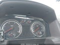 Photo 7 of 20 — 2010 Dodge Ram 3500