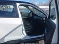 2019 Nissan Kicks — photo 5 of 22 | VIN 3N1CP5CUXKL564039