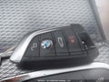 Photo 11 of 18 — 2025 BMW M240i xDrive