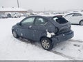 Photo 14 of 16 — 2010 Hyundai Accent