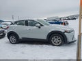 Photo 14 of 20 — 2021 Mazda CX-3