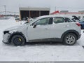 Photo 15 of 20 — 2021 Mazda CX-3
