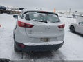 Photo 17 of 20 — 2021 Mazda CX-3