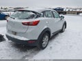 Photo 4 of 20 — 2021 Mazda CX-3