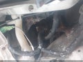 Photo 10 of 18 — 2013 Suzuki Grand Vitara