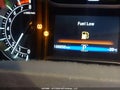 2017 Honda Pilot — photo 16 of 19 | VIN 5FNYF6H98HB505854