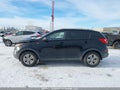 Photo 15 of 20 — 2011 Kia Sportage