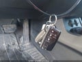 Photo 11 of 16 — 2015 Hyundai Santa Fe