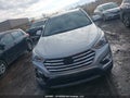 Photo 12 of 16 — 2015 Hyundai Santa Fe