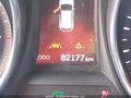 Photo 15 of 16 — 2015 Hyundai Santa Fe