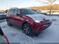 Photo 1 of 19 — 2018 Toyota RAV4