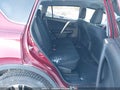Photo 8 of 19 — 2018 Toyota RAV4
