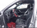 Photo 5 of 21 — 2020 Mitsubishi Eclipse