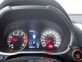 Photo 7 of 21 — 2020 Mitsubishi Eclipse