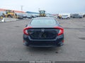Photo 17 of 19 — 2018 Honda Civic