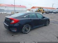 Photo 4 of 19 — 2018 Honda Civic