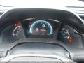 Photo 7 of 19 — 2018 Honda Civic