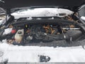 Photo 10 of 16 — 2024 Jeep Grand Cherokee