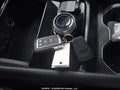 Photo 11 of 16 — 2024 Jeep Grand Cherokee