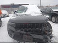 Photo 12 of 16 — 2024 Jeep Grand Cherokee