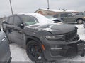 Photo 13 of 16 — 2024 Jeep Grand Cherokee