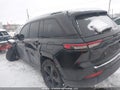 Photo 14 of 16 — 2024 Jeep Grand Cherokee