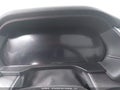 Photo 15 of 16 — 2024 Jeep Grand Cherokee