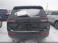 Photo 16 of 16 — 2024 Jeep Grand Cherokee