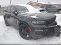 Photo 1 of 16 — 2024 Jeep Grand Cherokee