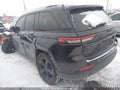 Photo 3 of 16 — 2024 Jeep Grand Cherokee