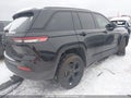 Photo 4 of 16 — 2024 Jeep Grand Cherokee