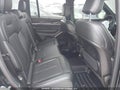 Photo 8 of 16 — 2024 Jeep Grand Cherokee