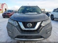 Photo 13 of 21 — 2020 Nissan Rogue